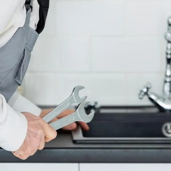 Maintenance